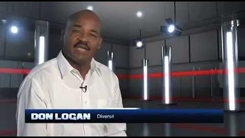 Identifying and Avoiding Workplace Harassment