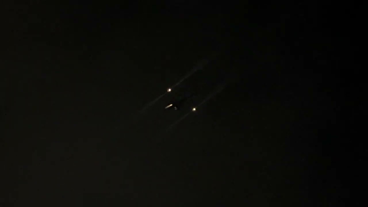 RYANAIR - Murcia RMU 🇪🇸 to Birmingham BHX 🏴󠁧󠁢󠁥󠁮󠁧󠁿 diverting to Liverpool LPL 🏴󠁧󠁢󠁥󠁮󠁧󠁿 (11/01/2026)