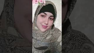 Race Gorgeous Ladies