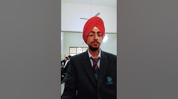 Day 2 of 10 Days hard learning Challenge of DSA 🔥 #youtube #programming #dehradun #synthwave #music