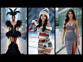 Dazzling Dresses: Stunning Women in Fashion