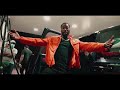 Meek Mill - Don