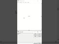 How to use procedures with parameters #shorts