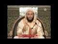 عقيل بن أبي طالب للشيخ سعيد الكملي