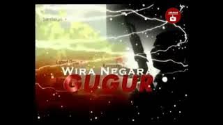 Sejarah Hitam Malaysia,ini antara Wira  Negara Yang GUGUR di Lahad Datu Sabah tahun 2013.