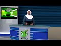 FG ADVANCES YOUTH LED, SKILLS DRIVEN AND FUTURE READY EDUCATION