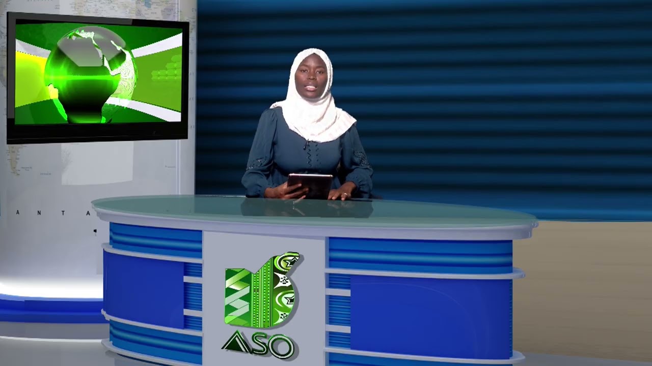 FG ADVANCES YOUTH LED, SKILLS DRIVEN AND FUTURE READY EDUCATION