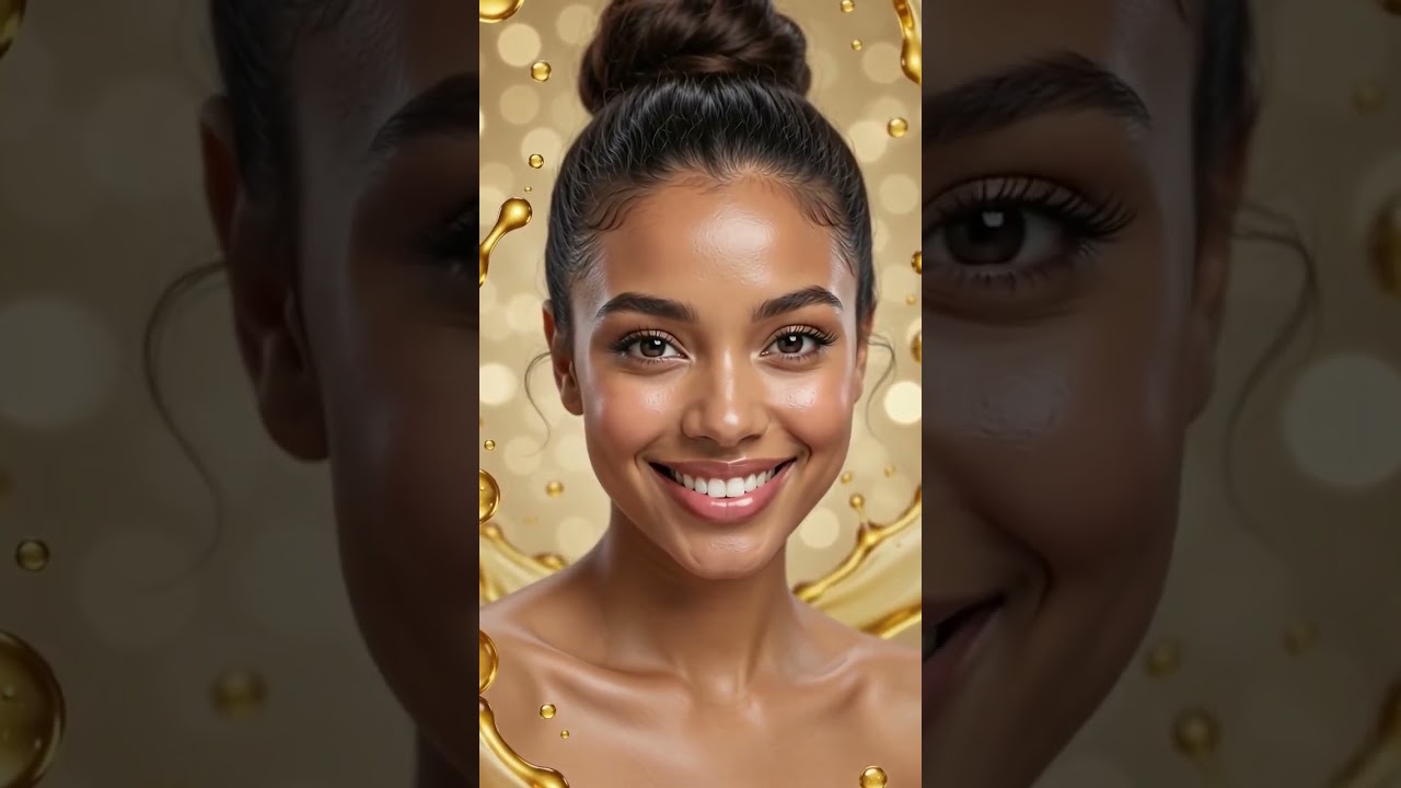 Mumvora Glow Beauty Oil