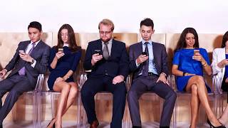 Viscerals Device Lab