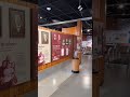 Part 1 from the Wright Brothers National Memorial #aviation #flying #usa #fyp #travelusa