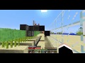 EsperaMondo - Nova maŝino por rikolti sukero-kanojn - Esperanto - Minecraft