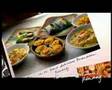 Oceania - Food & Shopping
