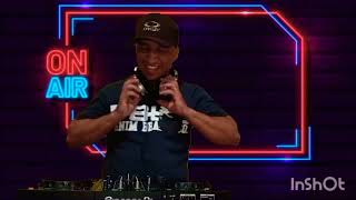 SetSÃO DE FERIADO ITALODANCE 2000s PRODUZIDO PELO DJ DENIR DE PIMENTA BUENO (MA)