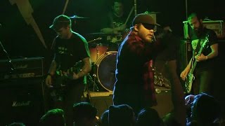 [hate5six] Blacklisted - November 15, 2014