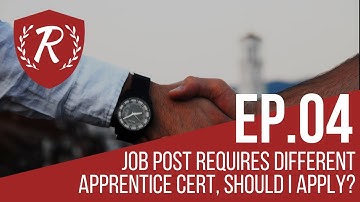 Have a CPC-A, Job Requires CCA, Should I Apply? #AskARecruiter EP. 04