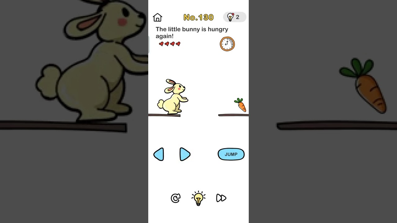 Brain Out Level 130 Walkthrough Gameplay In Android | Myth |