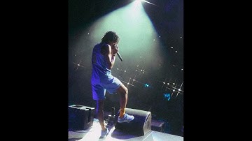 Lil Baby Type Beat "Last Chance"