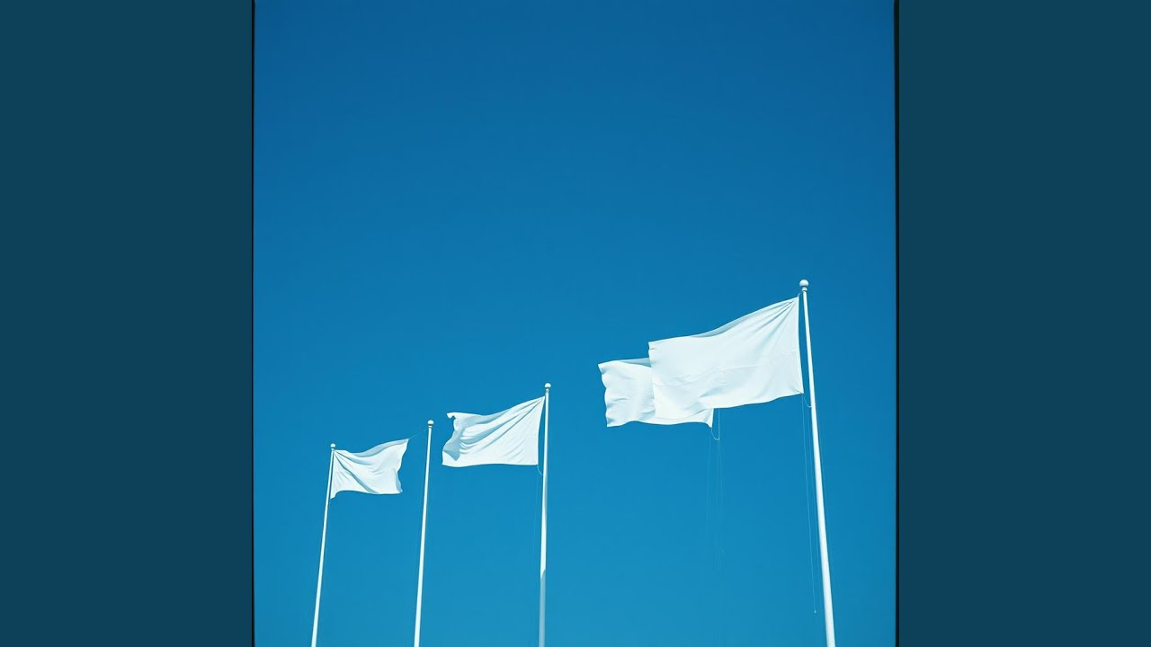 Sweet streets of Malmö