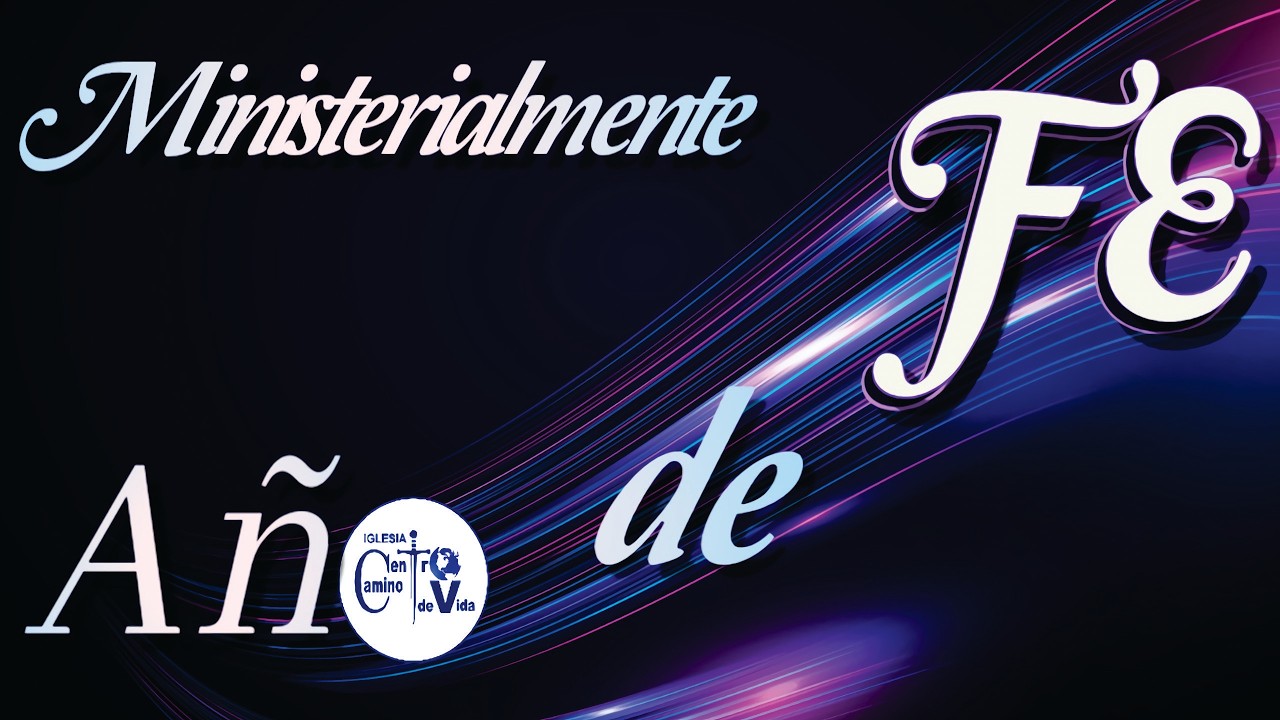 SERVICIO   l 05  | 03 | 2026