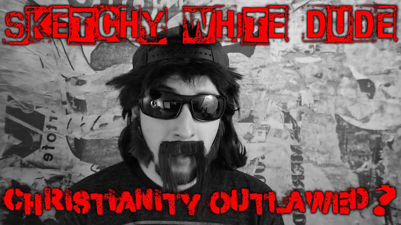 Christian Oppression In America