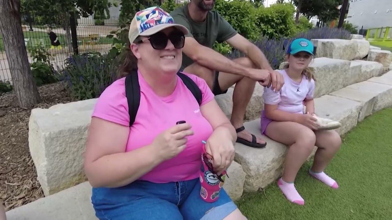 CHRONICLE MISSISSIPPI - PERCEPTION VS REALITY