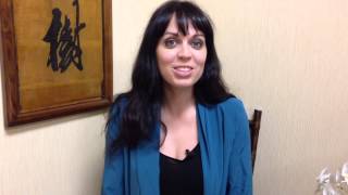 Westside Acupuncture - Fatigue, Anxiety, Weight, Pulse Diagnosis - Ricardo Miranda, L.Ac.