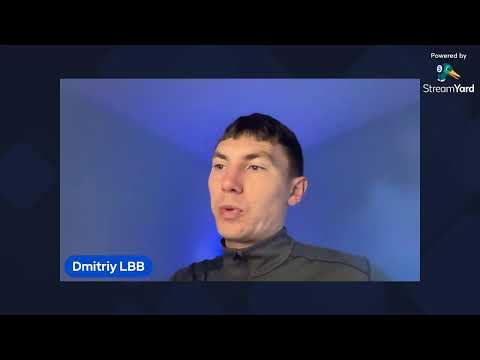 Стоит ли оставаться в Британии нелегалом?