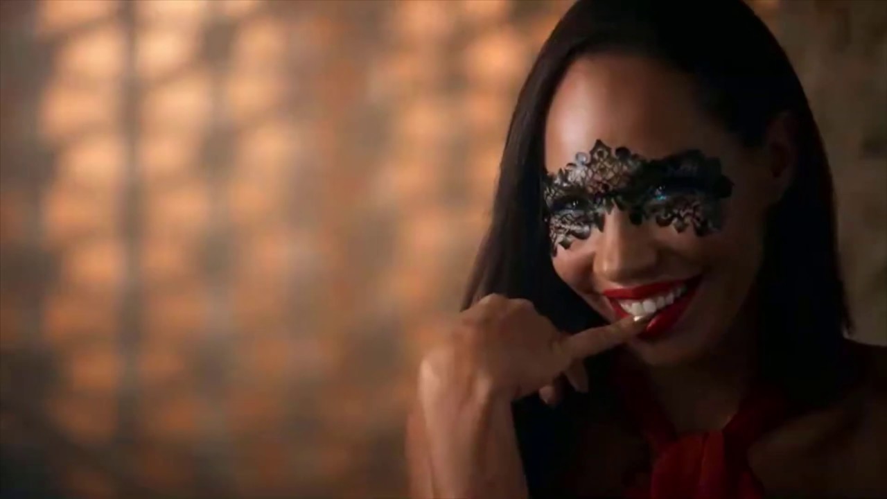 Snowpiercer episode 3 Recap