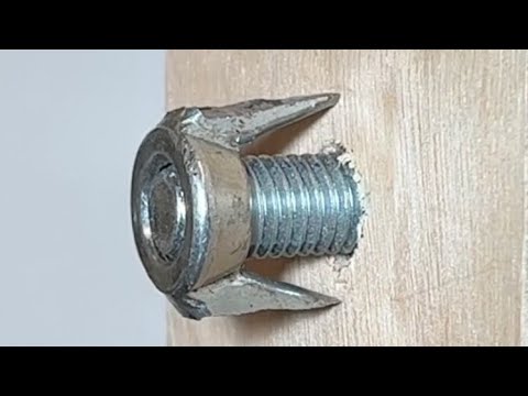 All The Best Tool Tips Here And Another Episode’s - Watch till the End
