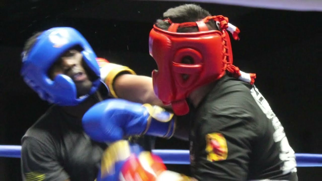 Killeen–Fort Hood News Roundup: July 2, 2025