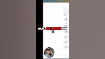 Connecting Bubble to OpenAI using the AI connector