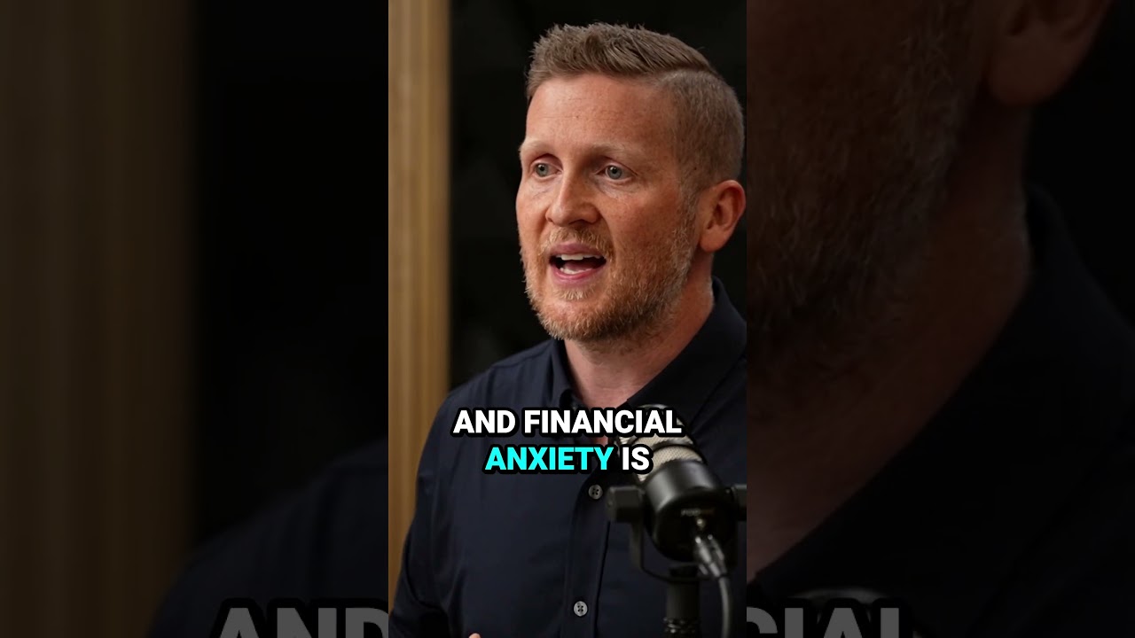 Why the 4 Rule Isn’t Financial Freedom