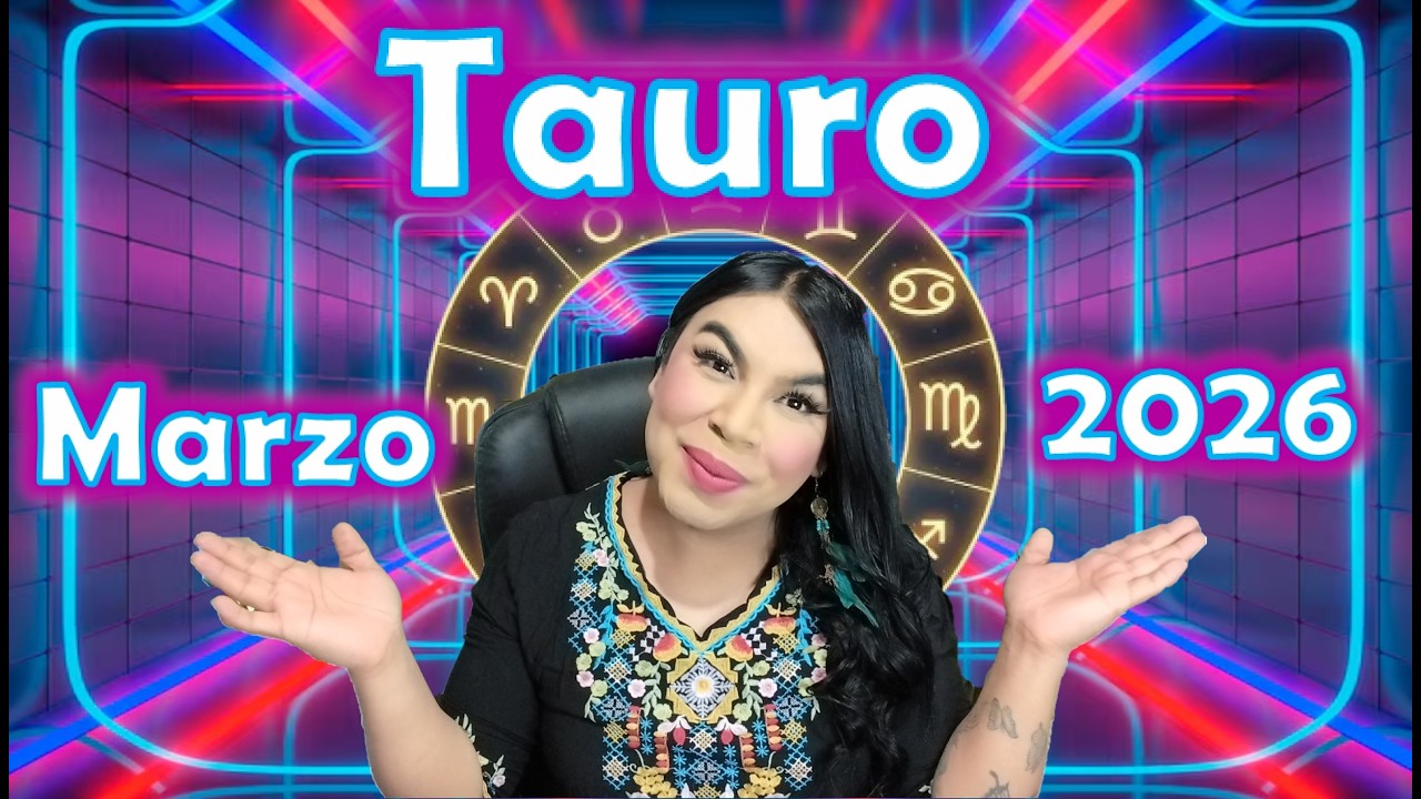 Tauro Es tu mes aprovecharlo, abundancia, nuevos proyectos, amor nuevo adiós al pasado
