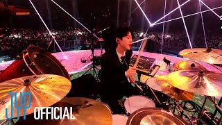 [LIVE] 나만 슬픈 엔딩｜2024 DAY6 CONCERT ＜Welcome to the Show＞