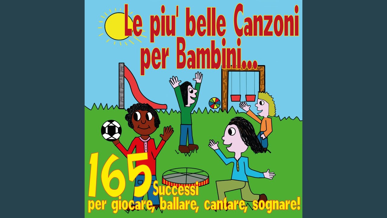 Bianco Con Il Giallo