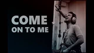 Paul McCartney - COME ON TO ME - BEST AI cover !