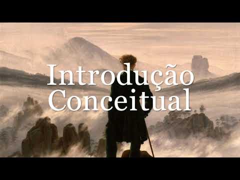 [Ética Jurídica] Aula 3 - Introdução conceitual