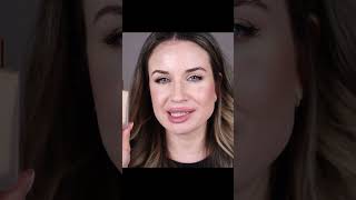 Most Worn Foundation of the Year – Here’s Why I Love It 👀 #makeup #foundation #shorts #beauty