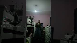 Download Lagu it's almost Christmas time!!! (insp:@4Walls Studio。on tik tok) #lastchristmas  #festive #dance MP3