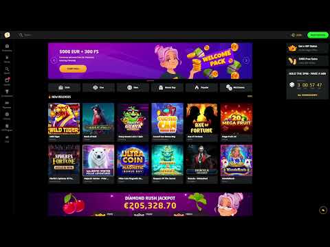 Spil ægte penge på online casino uden dansk licens - Oplev den ultimative oplevelse