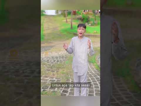 UNTUK APA LAGI (Mansyur S) - ANWAR (Cover Dangdut)