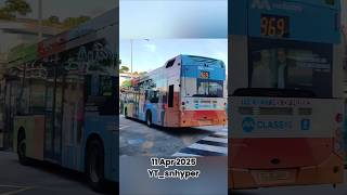 SG3038K 969 (11/04/2025)