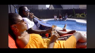 Mwen Poze - Black Parents Nation
