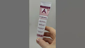 БЮДЖЕТНОЕ СРЕДСТВО ДЛЯ ОТБЕЛИВАНИЯ КОЖИ