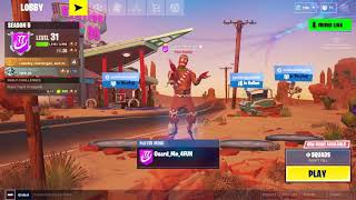 Look For Skull Tropper Or Ghoul Troppercan Buy For 500 Or Traderead Description