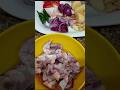 Mutton curry recipe in Bengali #bengalireceipe #shorts #muttoncurry #viralvideo #muttonreceipe