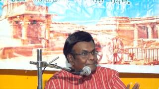 Periyavachan pillai à®ªà¯†à®°à®¿à®¯à®µà®¾à®šà¯à®šà®¾à®©à¯ à®ªà®¿à®³à¯à®³à¯ˆ (à®ªà¯à®²à¯à®²à¯à®Ÿà®©à¯ à®‰à®°à¯ˆà®¯à®¾à®Ÿà®²à¯)