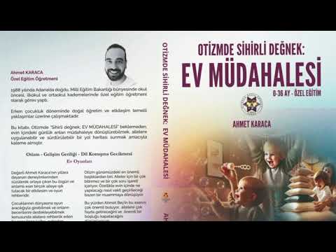 MÜZİKLERİMİZ (ANNE BENİMLE OYNAR MISIN)