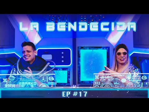 toma el control de La Nave | La Nave Podcast Ep. 17