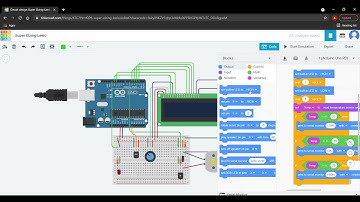 DIY Assignment 2 | | 20EC30002 | | By Aman Jain | | IITKGP